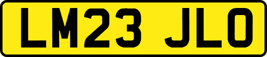 LM23JLO