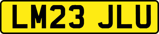 LM23JLU