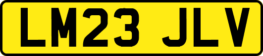 LM23JLV