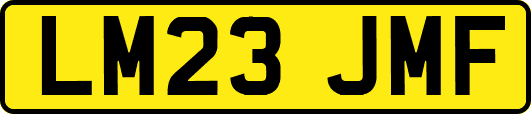 LM23JMF