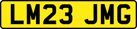 LM23JMG