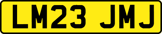 LM23JMJ