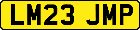 LM23JMP