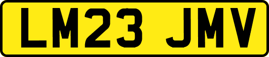 LM23JMV