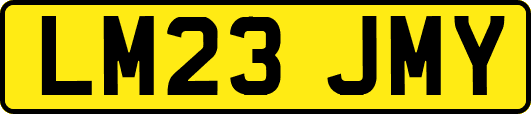 LM23JMY