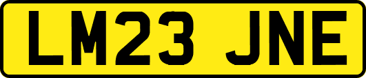 LM23JNE