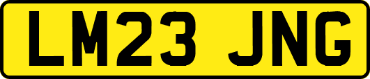 LM23JNG