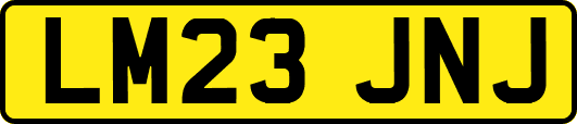 LM23JNJ