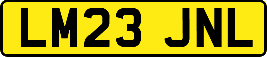 LM23JNL
