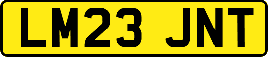LM23JNT