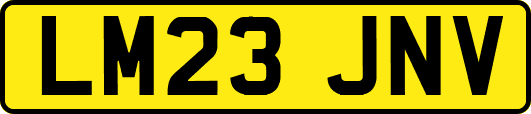 LM23JNV