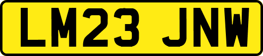 LM23JNW