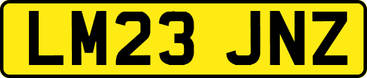 LM23JNZ