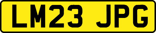 LM23JPG