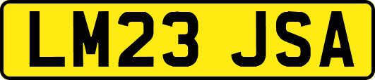 LM23JSA