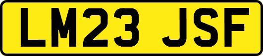 LM23JSF