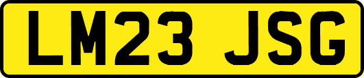 LM23JSG