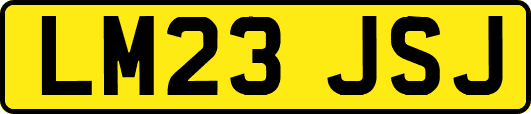 LM23JSJ