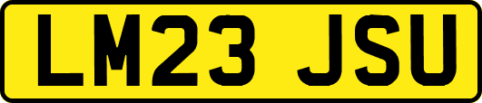 LM23JSU