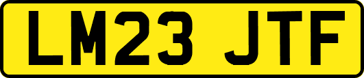 LM23JTF