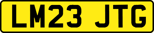 LM23JTG