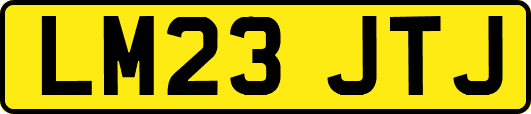 LM23JTJ