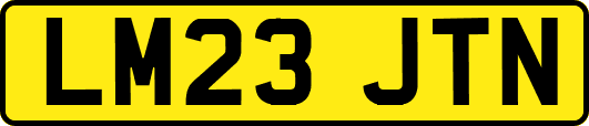 LM23JTN