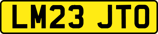 LM23JTO