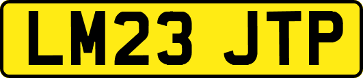 LM23JTP