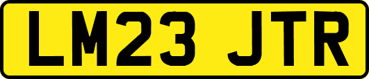 LM23JTR