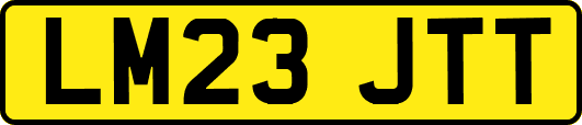 LM23JTT