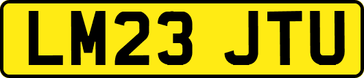 LM23JTU