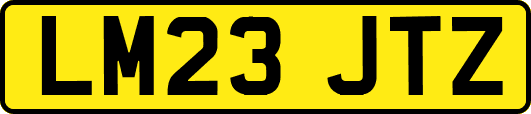 LM23JTZ