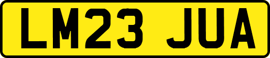 LM23JUA
