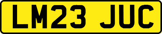 LM23JUC