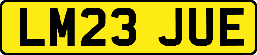 LM23JUE