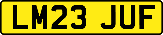 LM23JUF