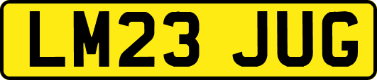 LM23JUG