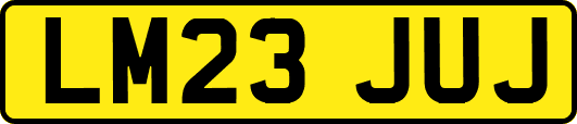 LM23JUJ