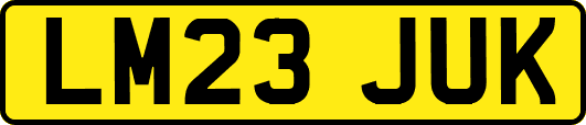 LM23JUK