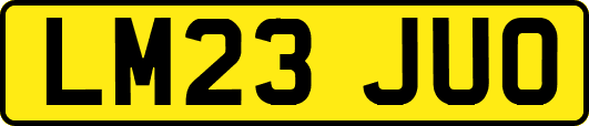 LM23JUO