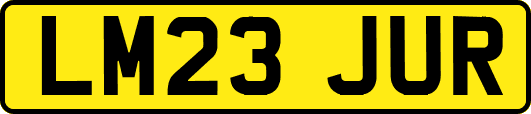 LM23JUR