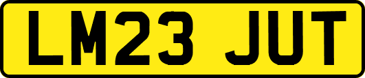 LM23JUT