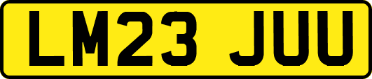 LM23JUU