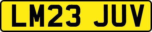 LM23JUV