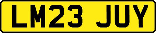 LM23JUY