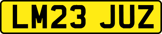 LM23JUZ