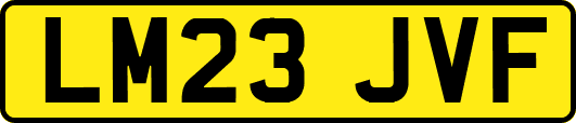 LM23JVF