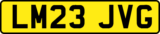 LM23JVG