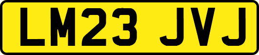 LM23JVJ